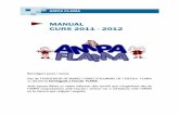 Manual Ampa Flama Curs 2011-2012