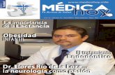 MedicaHoy 3ra Edicion
