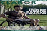 Revista Claror Sports nº 62