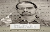 CV Rafael Aguilar