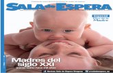 Revista Sala de Espera Nº 46 Uruguay