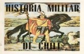 Historia Militar de Chile (1)