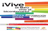 Feria Internacional del Libro Guayaquil