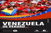 Venezuela de Verdad | 2014