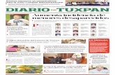 Diario de Tuxpan 26 de Febrero de 2014