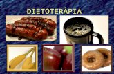Introducció a la dietoteràpia