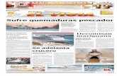 Periodico El Vigia 14 Enero 2011 Viernes
