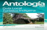 Apuntes sobre los indios bribris de Costa Rica