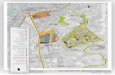 Planeamiento Urbano y Territorrial - Valladolid