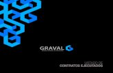 Listado de contratos | GRAVAL SAS