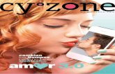 CyZone Campaña 03