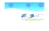 EOS - Algunos de nuestros diseños web
