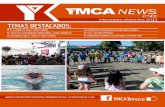 YMCA News nº 42