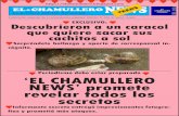 EL CHAMULLERO NEWS 7