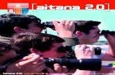 Revista Aitana2.0 nº 22