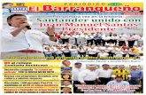Periodico El Barraranqueño e 155