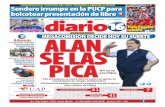 Diario16 - 03 de Julio del 2012