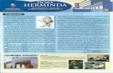 Doña Herminda 19