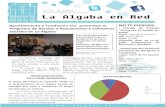 La Algaba en Red - Semanario digital - 4ª Semana de Enero 2012.