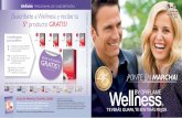 Catálogo Wellness 9 13 12