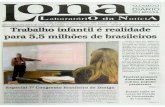 LONA – 10/08/2006 – 244