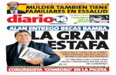Diario16 - 20 de Septiembre del 2011