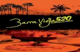 Barra Vieja 520 (Desayunos)