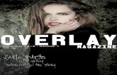 Overlay Magazine #7 Diciembre 2010