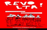 Revolta HQ - CAP2