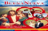 Revista Buena Nueva Febrero 2010