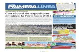 Primera Linea 3063 20-05-11