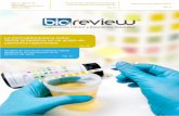 Revista Bioreview Enero 2014