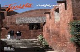 Turista Magazine 47