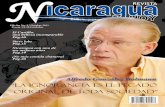 Revista Nicaragua Hoy