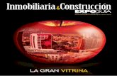 Inmobiliaria & Construccion - ExpoGuia - Junio 2011 - E.03