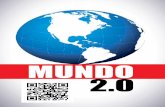 "Mundo 2.0 Magazine"