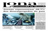 LONA – 25/09/2006 – 273