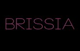 Brissia (carpeta patrocinadores)