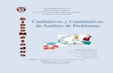 5 métodos cualitativos y cuantitativos de análisis de problemas 06 07 (2)