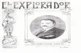 1916_07 - El Explorador - Nº 046