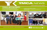 YMCA News Nº 51
