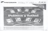 18. Enfoque Reforma, 04 junio 2006