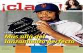 Revistas Claro 135