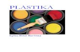 plastikako karpeta 2011-2012