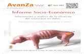 AvanZa (Esp.Economía)
