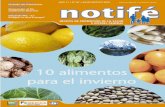 Revista Notife 87