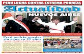 Actualidad newspaper #216