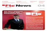 Fte News 04-ES