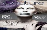 Revista Couture