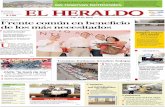 Heraldo de Xalapa 28sep2012